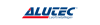 Alutec