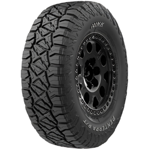 iLINK Penterra R/T 33/12.5 R18 118Q
