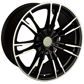 BK5396