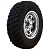 RoadX RXQuest MT 235/75 R15 104/101Q