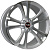 Replica Concept VV540 8x18 5*112 ET41 DIA57.1 MBF Литой