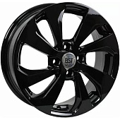 RST R006 6x16 4*100 ET50 DIA60.1 HSL Литой