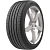 Zmax Zealion 235/55 R17 103W XL