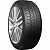 Aosen HU901 255/50 R19 107V