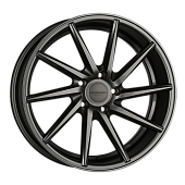 CVT-L