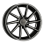VSN CVT-L 8x18 5*112 ET42 DIA66.6 GM Литой