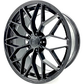 3S237