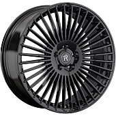 MZ196