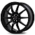 PDW Spyder 8x18 5*114.3 ET40 DIA67.1 B Литой