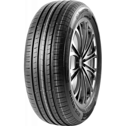 Powertrac Adamas H/P 195/65 R15 91V