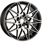 SL545