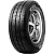 Sunfull SF-W05 195/65 R16C 104/102R