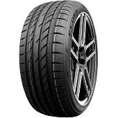 ECO819