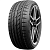 Rapid ECO819 225/50 R17 98W