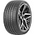 iLINK L-Zeal 56 235/50 R20 104W