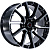 Replica Concept TY556 9x20 5*150 ET45 DIA110.1 BFP Литой