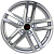 Replica Top Driver MR179 7.5x17 5*112 ET47.5 DIA66.6 SF Литой