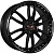 Replica Top Driver V16 7.5x19 5*108 ET55 DIA63.3 FBKF Литой