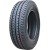 Rapid Effivan 205/65 R16C 107/105T