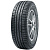 Nokian Tyres Hakka Blue SUV 265/70 R16 112H