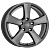 Dezent TX 6x15 4*108 ET46 DIA63.3 Grap Matt Литой