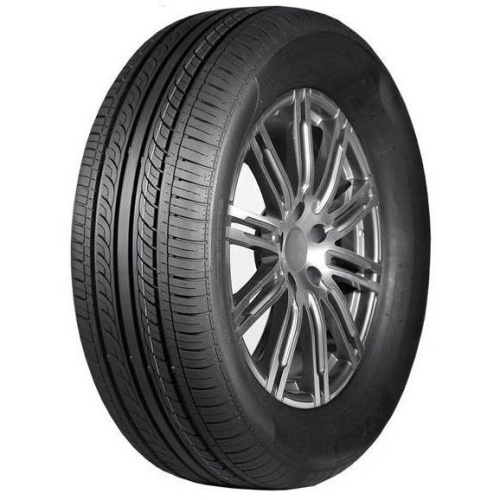 DoubleStar DH05 185/65 R14 86H