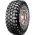 Maxxis M8090 Creepy Crawler 35/12.5 R16 112K