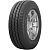 Toyo NanoEnergy Van 215/60 R16C 103/101T