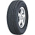 Chaoyang SU317 H/T 245/65 R17 111H XL