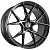 Race Ready CSSYA5636 8x18 5*108 ET45 DIA60.1 MK-P Литой