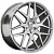LS Forged FG43 11x21 5*112 ET42 DIA66.6 MGMF Кованый