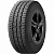 Arivo Winmaster ARW6 175/70 R14C 95/93T