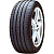 Hankook Ventus S1 Evo K107 245/30 R21 91Y