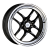 Enkei SC14 6.5x15 4*100 ET38 DIA73.1 BKL Литой