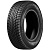 Белшина Бел-307 195/60 R15 88T