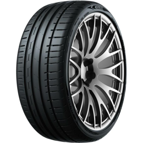 GT Radial SportActive 2 205/45 R17 88Y XL