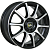 Cross Street CR-16 6x15 4*108 ET47 DIA63.3 BKF Литой