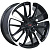 Replica LA TY143 8x18 5*114.3 ET45 DIA60.1 BFP Литой