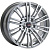 Replica Concept VV503 6.5x16 5*112 ET33 DIA57.1 Silver Литой