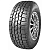 Ovation VI-686AT 265/70 R15 112T