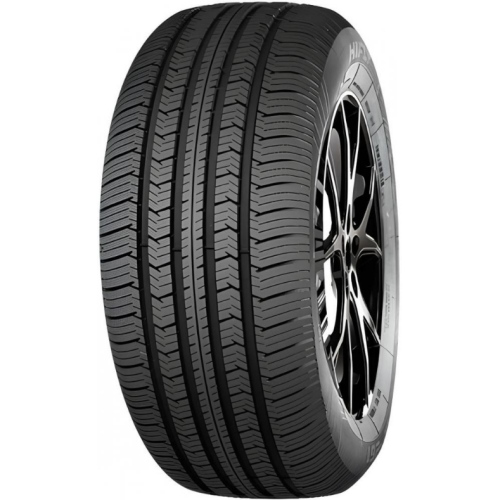 HIFLY HF261 215/60 R16 95H