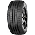 HIFLY HF261 155/70 R13 75T