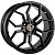 Powcan 3S140 8.5x19 5*108 ET38 DIA73.1 GB Литой