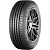 Lassa Competus H/P 3 245/45 R19 102W XL