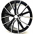 K.A.N. 5348 9.5x21 5*112 ET30 DIA66.6 MSDB Литой