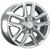 TY102