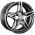 LS 770 6.5x15 4*100 ET45 DIA60.1 GMF Литой