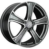 LR17