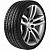 Powertrac CityRacing SUV 255/60 R17 110V XL