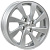 RST R055 6x15 4*98 ET33 DIA58.6 SL Литой